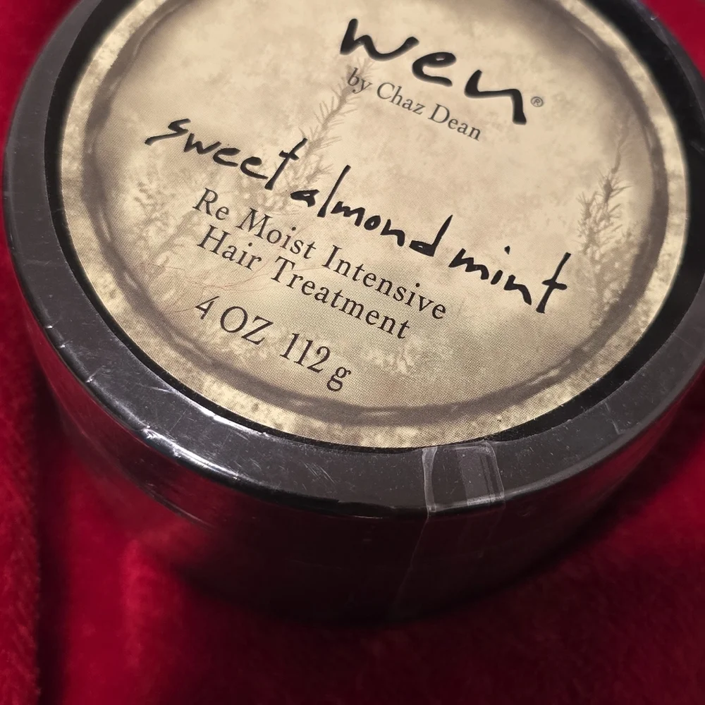 WEN brand new